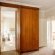 Phillip Villa - 256067