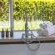 Phillip Villa - 256068