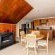 Phillip Villa - 256069