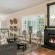 Phillip Villa - 256070