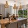 Phillip Villa - 256072