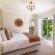 Phillip Villa - 256073