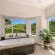 Phillip Villa - 256074