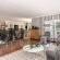 Phillip Villa - 256075