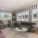 Phillip Villa - 256076