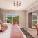 Phillip Villa - 256079