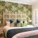 Phillip Villa - 256080