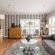Phillip Villa - 256081
