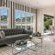 Phillip Villa - 256082