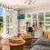 Phillip Villa - 256083