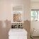 Phillip Villa - 256085