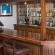 Aanmani Rose Guesthouse - 256117