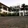 Aanmani Rose Guesthouse - 256118