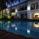 Aanmani Rose Guesthouse - 256119