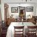 Aanmani Rose Guesthouse - 256120
