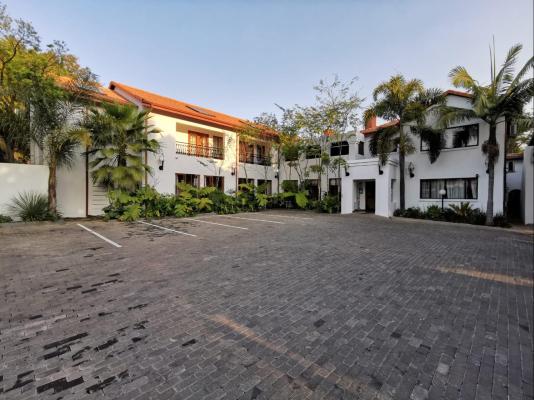 Aanmani Rose Guesthouse - 256121