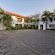 Aanmani Rose Guesthouse - 256121