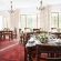 Aanmani Rose Guesthouse - 256122