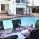 Aanmani Rose Guesthouse - 256123