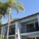 Aanmani Rose Guesthouse - 256124