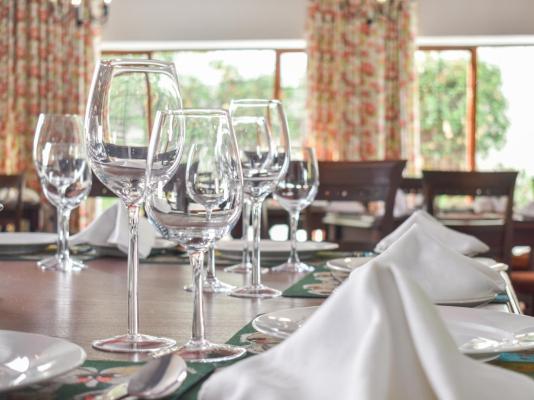 Aanmani Rose Guesthouse - 256125