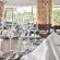 Aanmani Rose Guesthouse - 256125