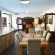 Aanmani Rose Guesthouse - 256126