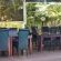 Aanmani Rose Guesthouse - 256128