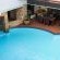 Aanmani Rose Guesthouse - 256129