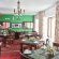 Aanmani Rose Guesthouse - 256130