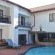 Aanmani Rose Guesthouse - 256131