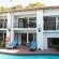 Aanmani Rose Guesthouse - 256133