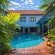 Aanmani Rose Guesthouse - 256134