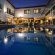 Aanmani Rose Guesthouse - 256136