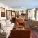 Aanmani Rose Guesthouse - 256137