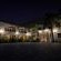 Aanmani Rose Guesthouse - 256138