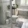 Aanmani Rose Guesthouse - 256140