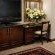 Aanmani Rose Guesthouse - 256142