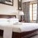 Aanmani Rose Guesthouse - 256143