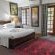 Aanmani Rose Guesthouse - 256144