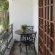 Aanmani Rose Guesthouse - 256145