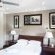 Aanmani Rose Guesthouse - 256146