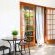 Aanmani Rose Guesthouse - 256147