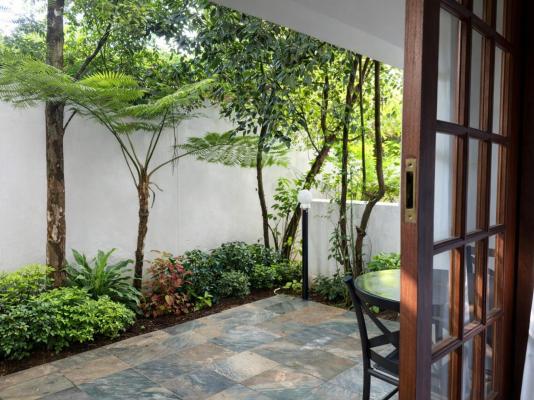 Aanmani Rose Guesthouse - 256148