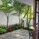 Aanmani Rose Guesthouse - 256148