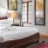 Aanmani Rose Guesthouse - 256149