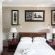 Aanmani Rose Guesthouse - 256150