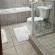 Aanmani Rose Guesthouse - 256151