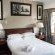 Aanmani Rose Guesthouse - 256152