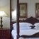 Aanmani Rose Guesthouse - 256153
